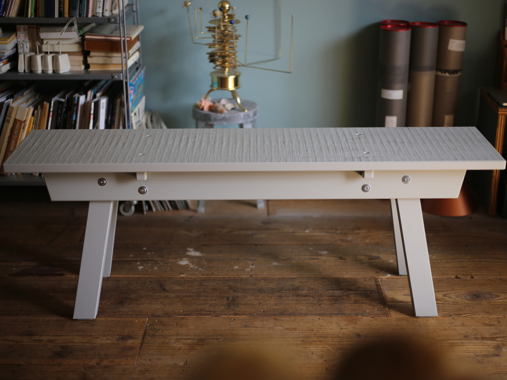 ピート・ヘイン・イークとIKEAのコラボレーション『インドゥストリエル