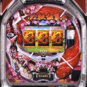 CRぱちんこ必殺仕事人III桜バージョン パチンコ スペック 予告 初打ち