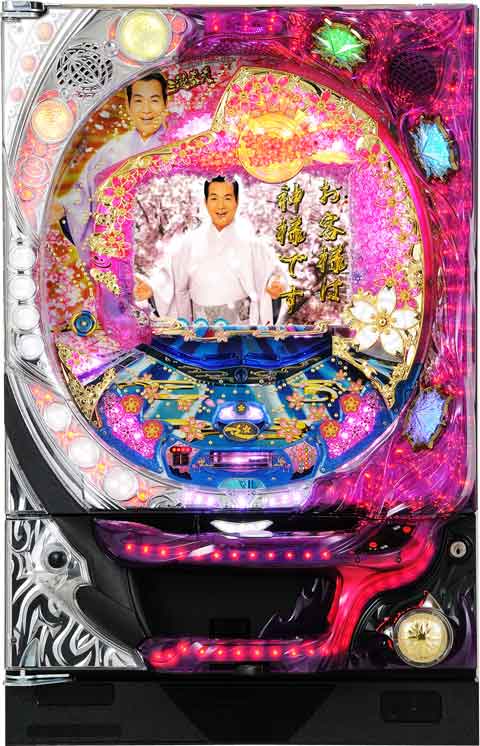 銀座（パチンコ）」に該当する機種 | P-WORLD パチンコ・パチスロ機種情報