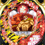 CRFタイガーマスク 虎よ闘え!カウント80 パチンコ スペック 予告 初