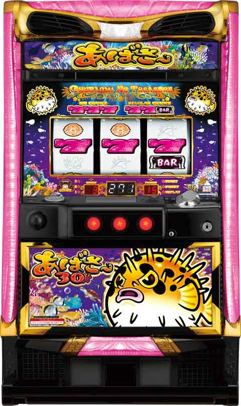 アムテックス（パチスロ）」に該当する機種 | P-WORLD パチンコ