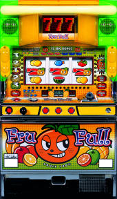 2003年08月のパチンコ・パチスロ(スロット)新台スケジュール｜P-WORLD