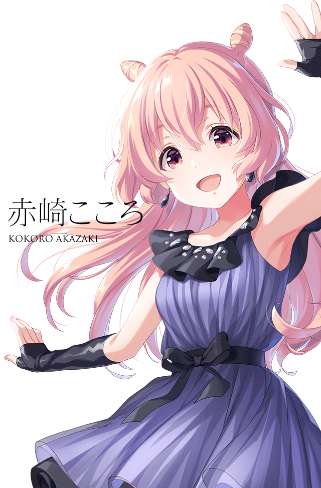 GALLERY タグ 「エイプリルフール」 | 「IDOLY PRIDE」公式サイト