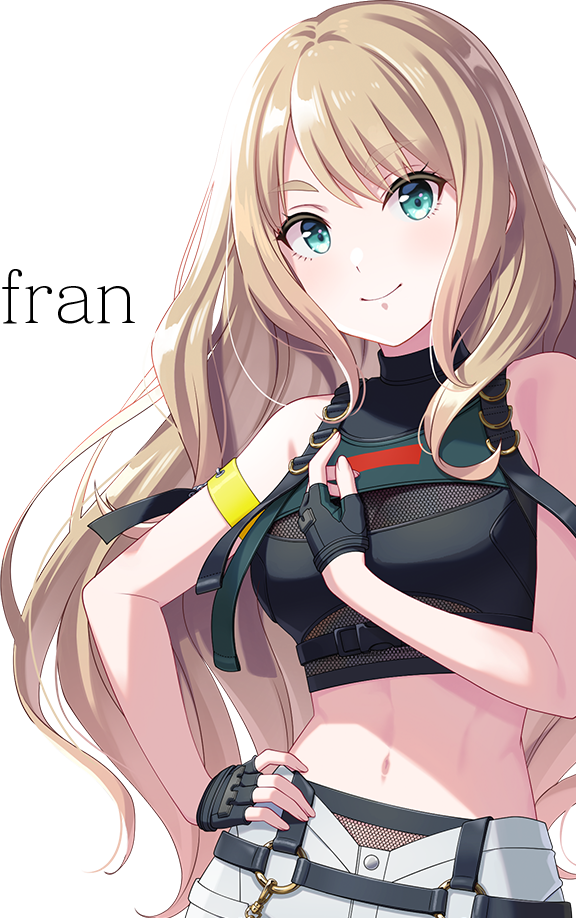 3Dライブ（4K対応）】それを人は“青春”と呼んだ ／長瀬琴乃×川咲さくら