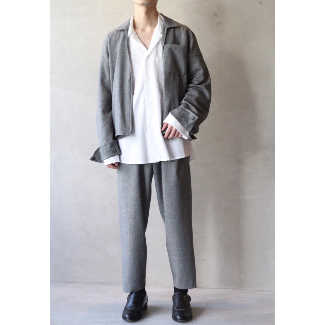 SUNSEA / New stock | IDEAL