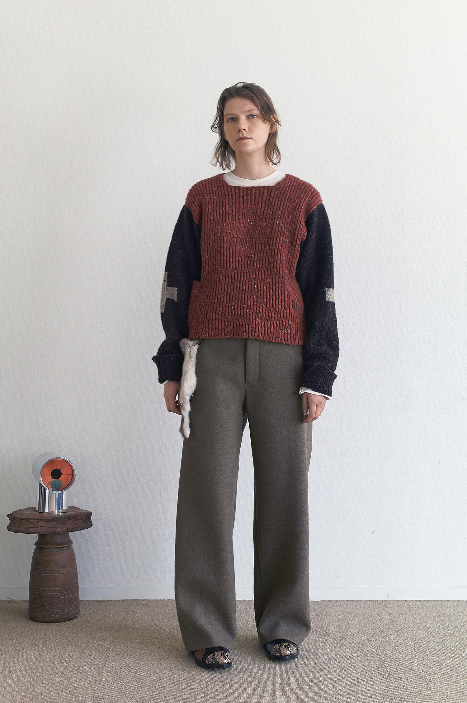 SUNSEA / New stock | IDEAL