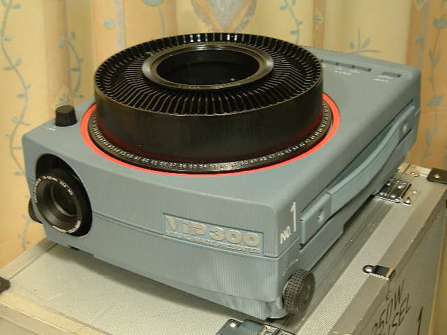 映写機クリニック 8ミリ映写機 レンタル 8mm映写機 スライド映写機