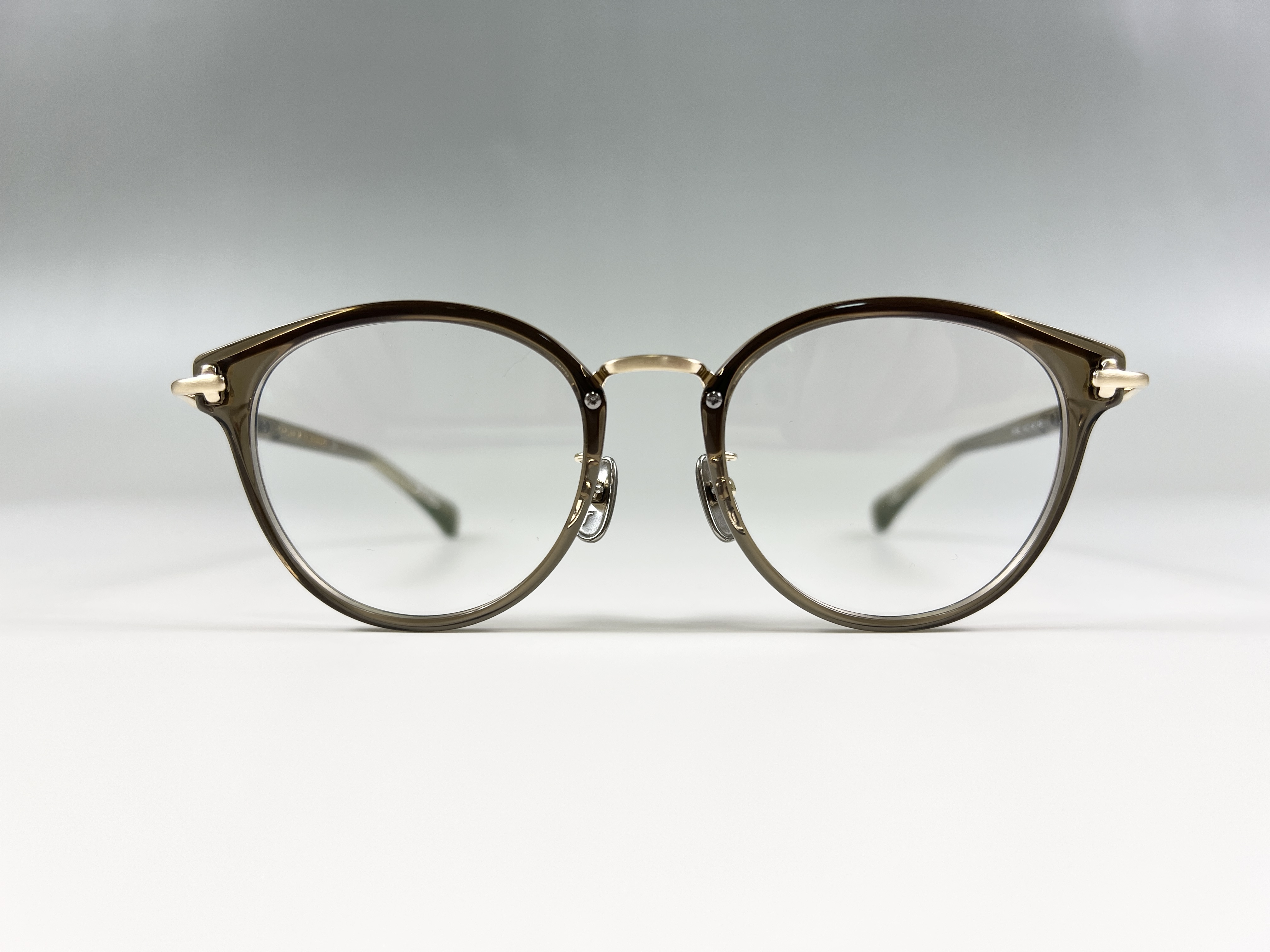 井川眼鏡｜徳島県美馬市の眼鏡専門店｜TAYLOR WITH RESPECT(テイラー