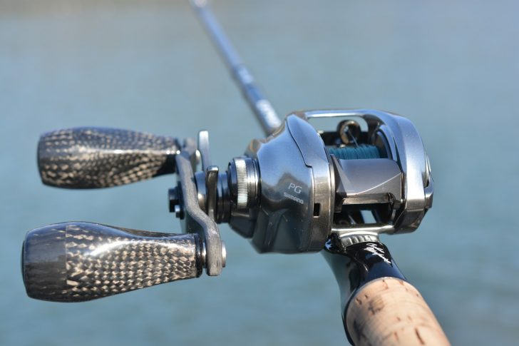 バンタムMGLの正体は、コンクエストキラーでした。[インプレ] | ikahime