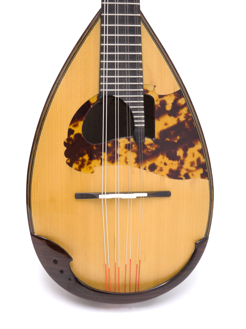 リユース】落合マンドリンM-7 1987年| イケガク