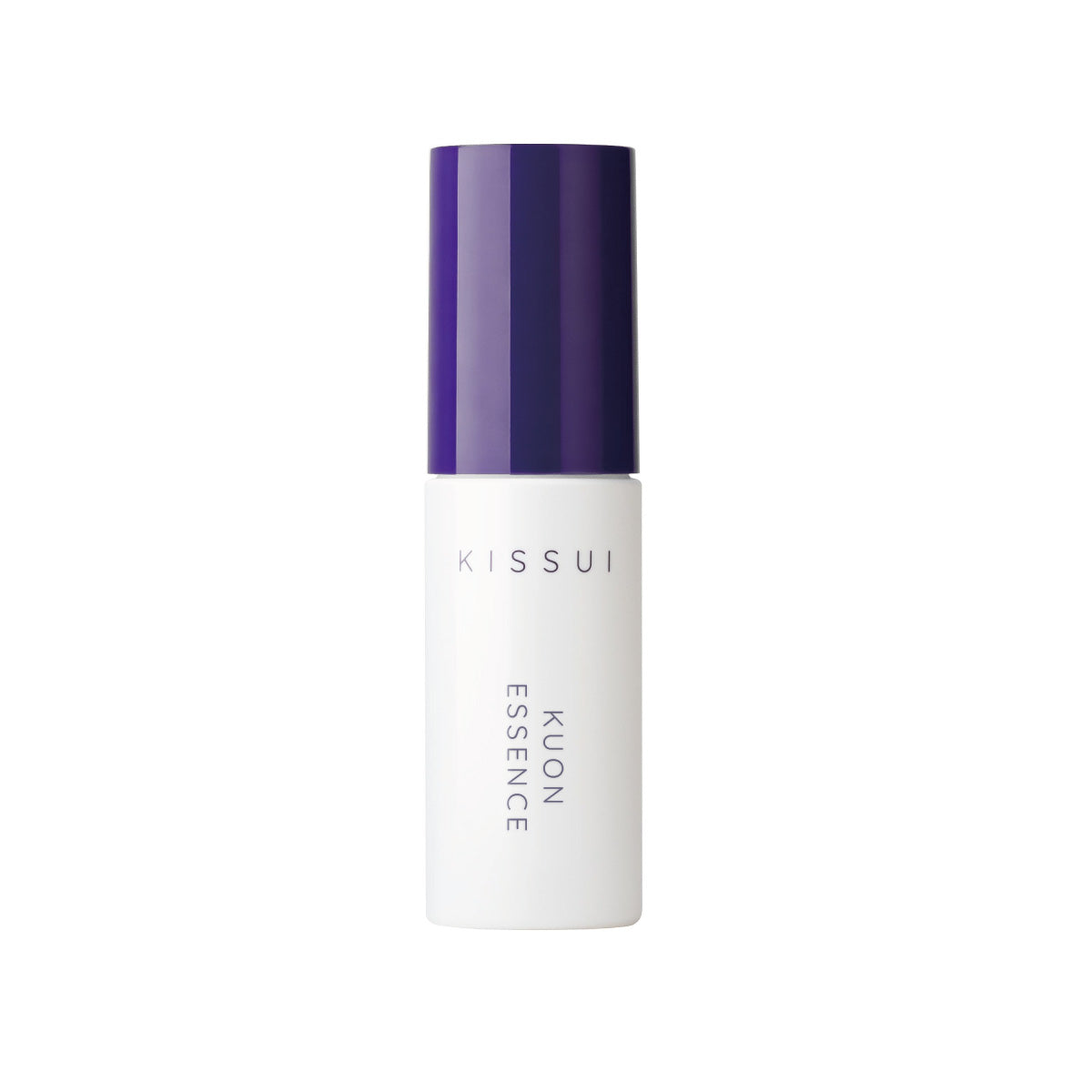 はじめて割 – 粋オンラインストア