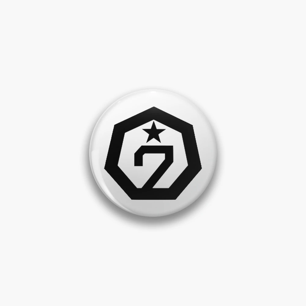 ur,pin_small_front,square,