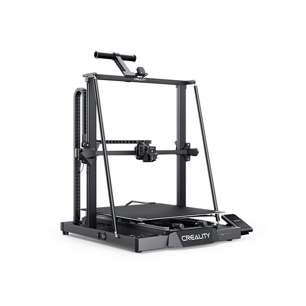 Creality CR-M4 Specs and Information | 3D Printer Database | 3DPros