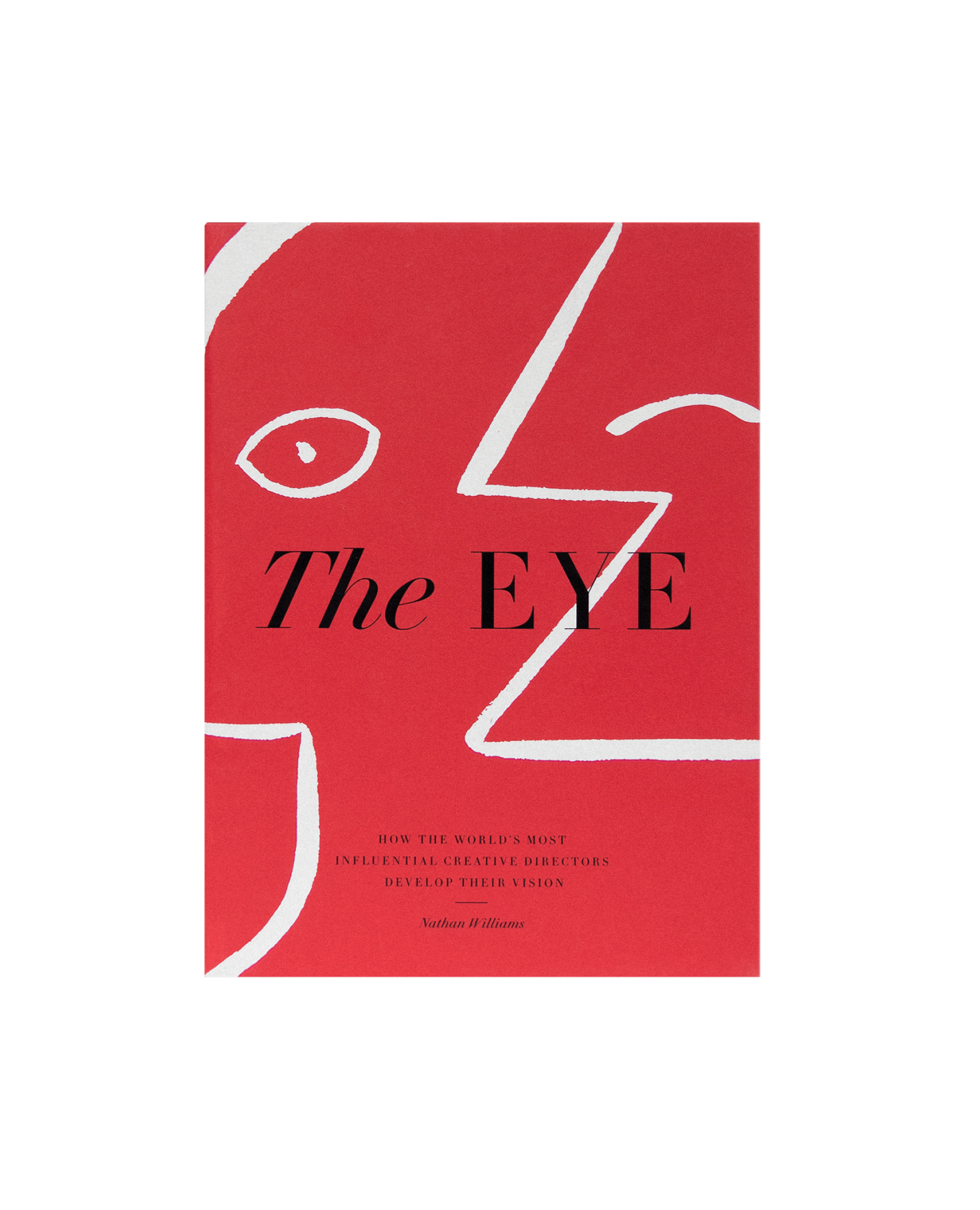 The-Eye_Cover.png