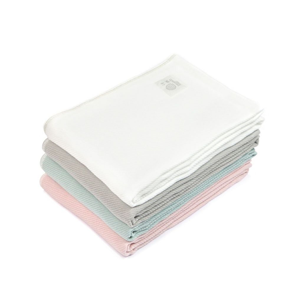 momo-モモ』ブランケット ハーフ | 今治タオル取り扱い専門店「伊織