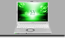 充電ケーブル欠品】MacBook Air 13インチ MGN63J/A Late 2020 スペース