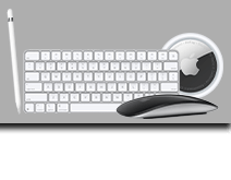 Mac mini MGNT3J/A Late 2020【Apple M1/16GB/512GB SSD】|中古デスク