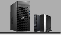 MacBook Air 13インチ MLY13J/A Mid 2022 スターライト【Apple M2/8GB