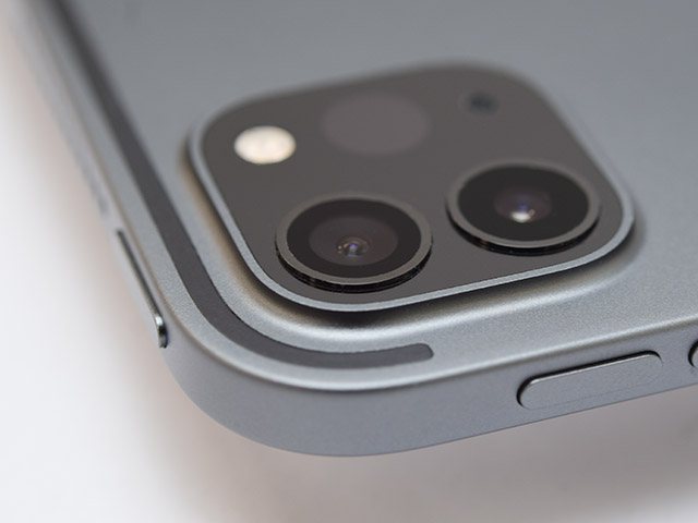 iPhone14 Pro A2892 (MQ0G3KH/A) 128GB ディープパープル【韓国版 SIM