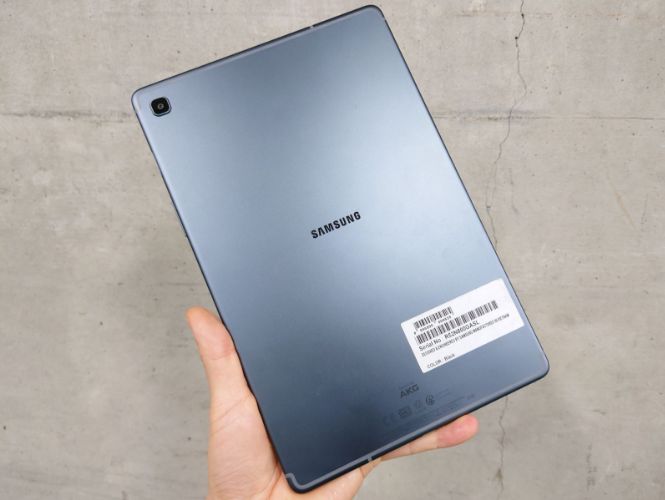 Galaxy Tab S5e レビュー | 中古スマホ販売の【イオシス】