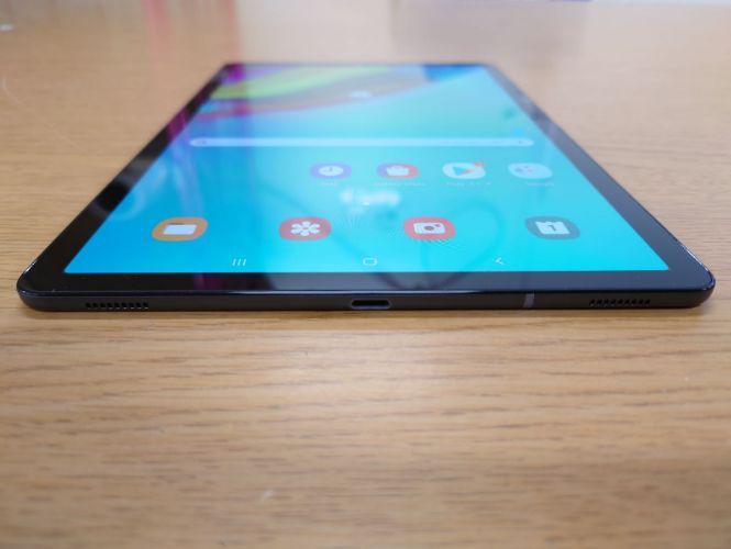 Galaxy Tab S5e レビュー | 中古スマホ販売の【イオシス】