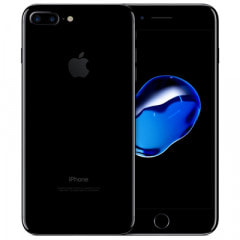 iphone7 plus スマートフォン 商品一覧│中古スマホ販売の【イオシス】