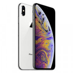 iPhone XS/Max 商品一覧│中古スマホ販売の【イオシス】