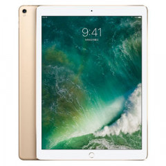 iPad Pro タブレット 商品一覧│中古スマホ販売の【イオシス】