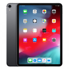 iPad Pro 11インチ 第3世代（2021年発売） 商品一覧│中古スマホ販売の