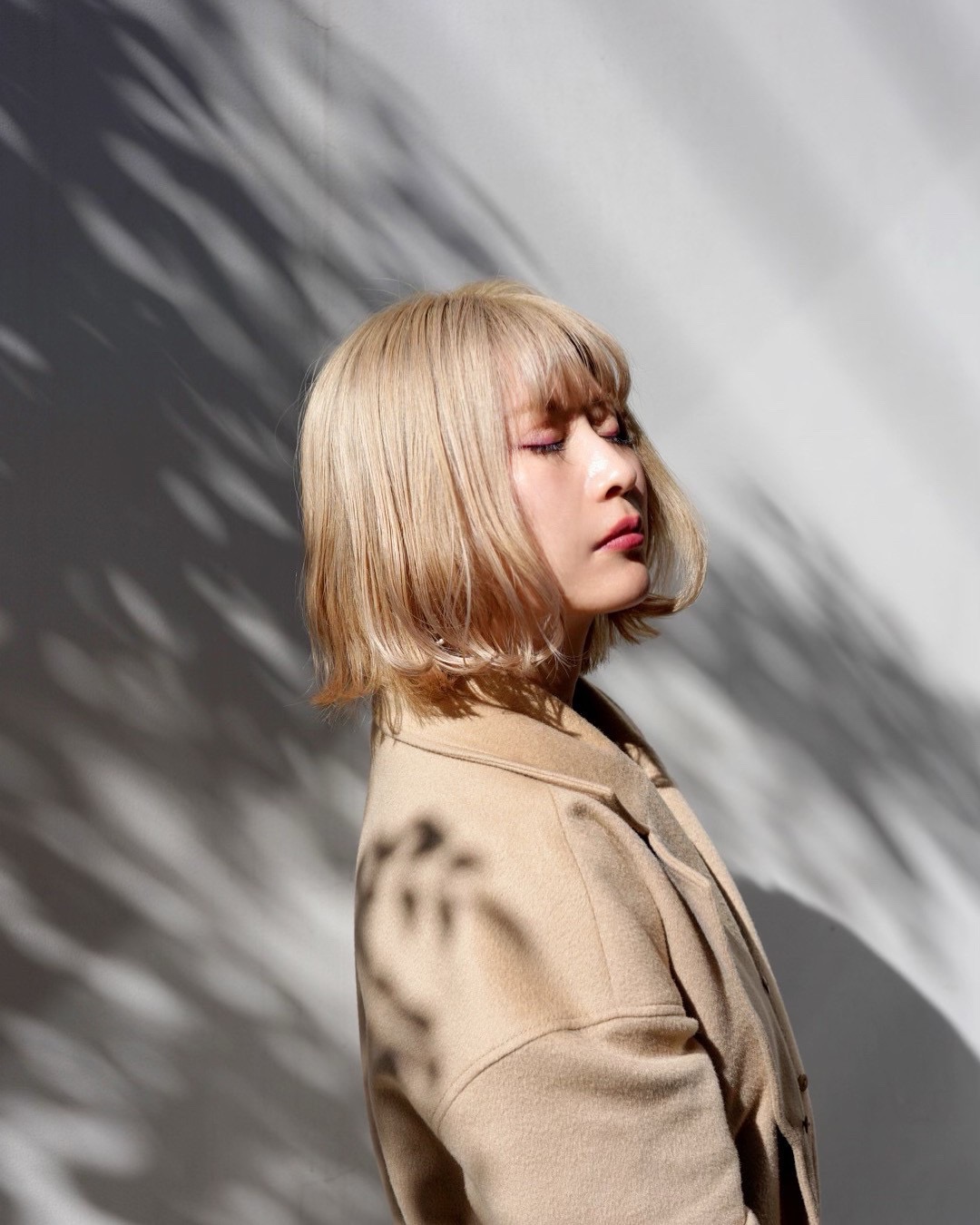 PROFILE | Im yuki | 向井ゆき オフィシャルブログ