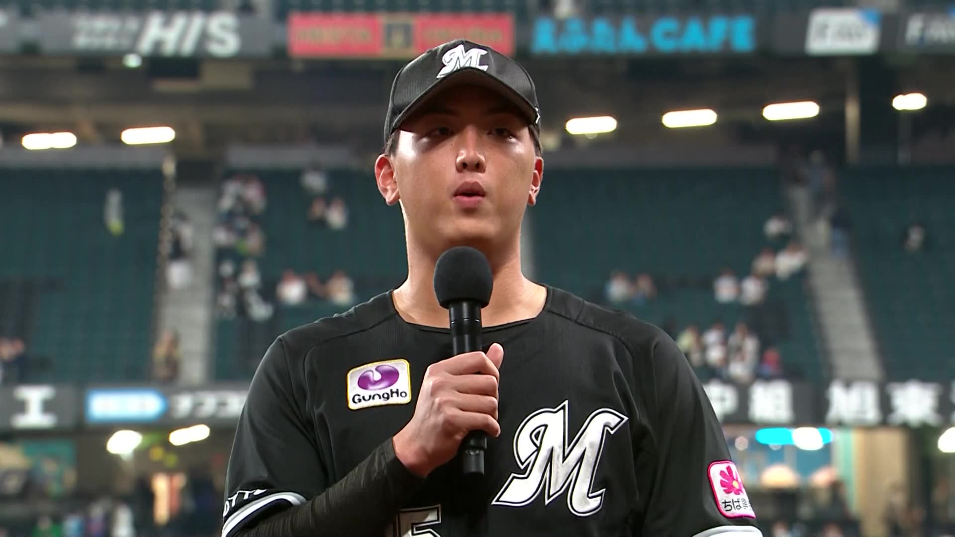 main.jpg?impolicy=variable&