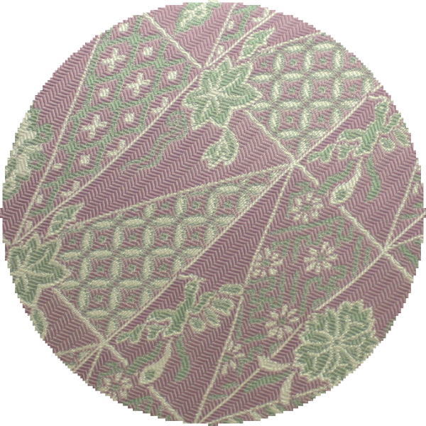 象牙取引確認書へのご署名が必要な商品【茶器/茶道具 数奇屋袋（数寄屋