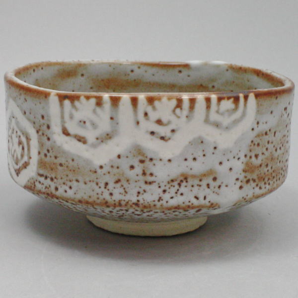 imgrc0064009661.jpg?v=