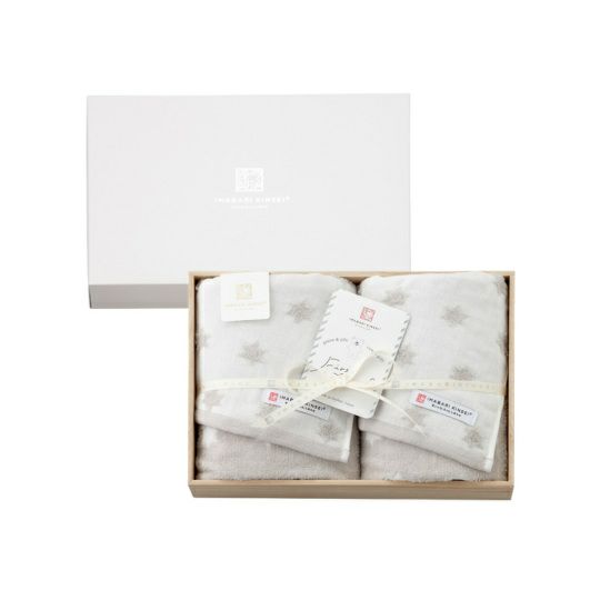 今治謹製 First towel（ファーストタオル） 商品一覧 | 今治タオルの