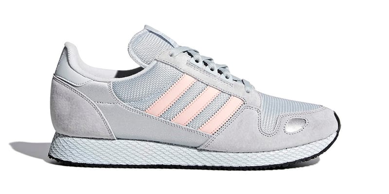 adidas-spezial-zx-452-release-