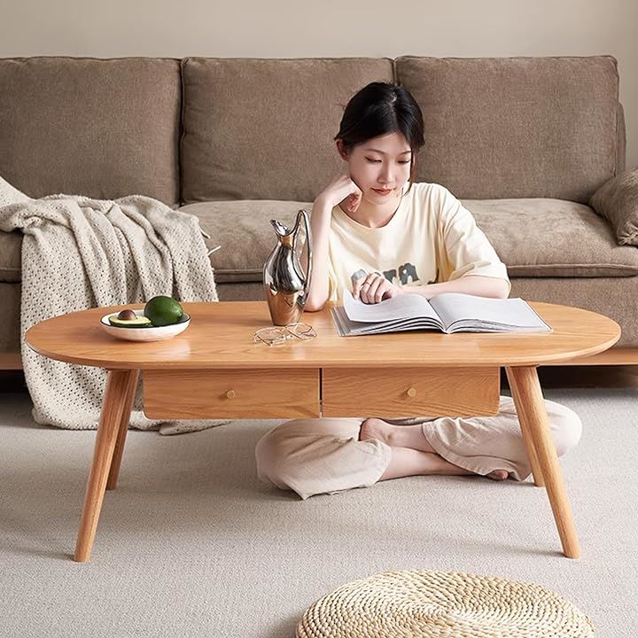 unico ADDAY(アディ) ローテーブル W1000 Unico ADDAY(アディ) ロー