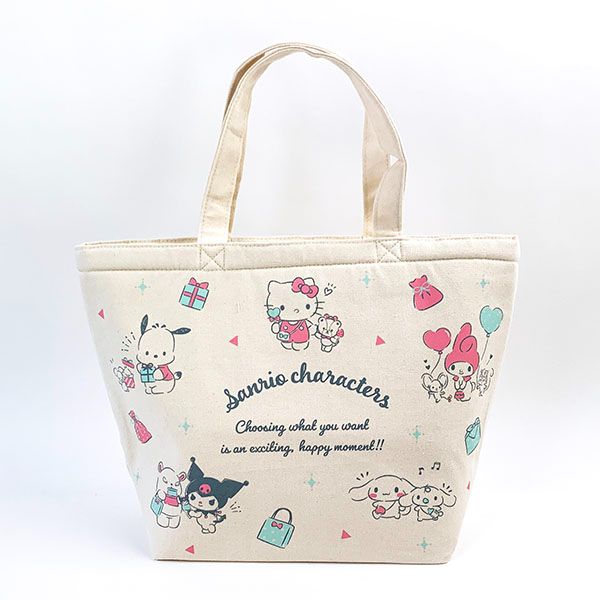 新品サンリオ カオハナ キティ 平成 レトロ 激レア 【新品】サンリオ