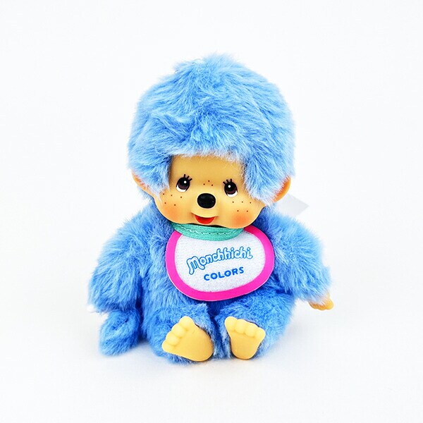 4102-226993.jpg?basethum=225