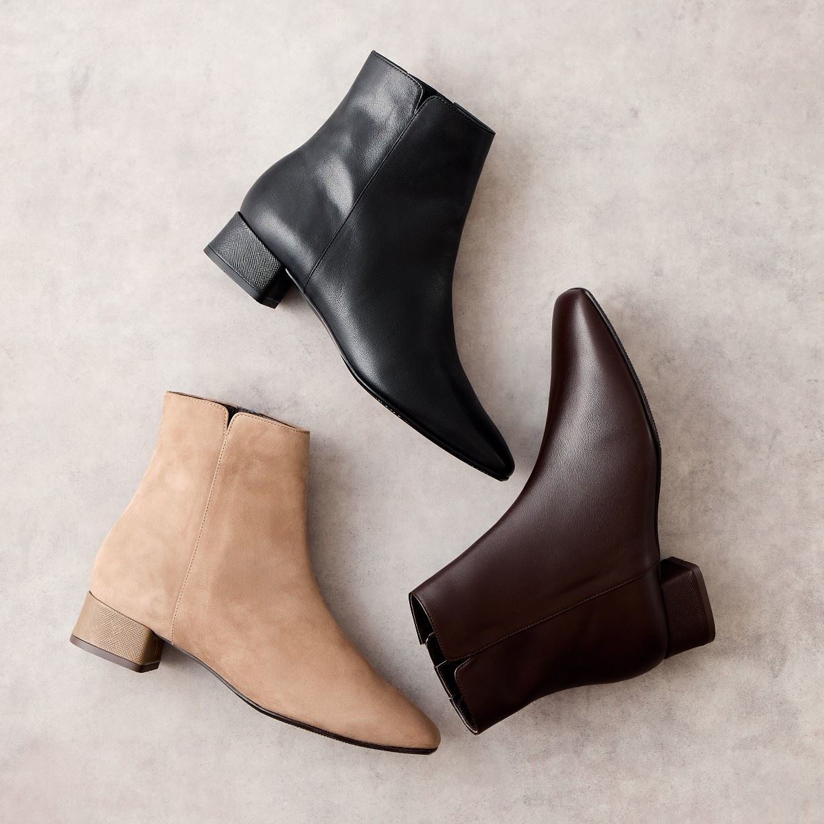 再値下げ】【撥水レザー/快適クッション】日本製 サイドVカット