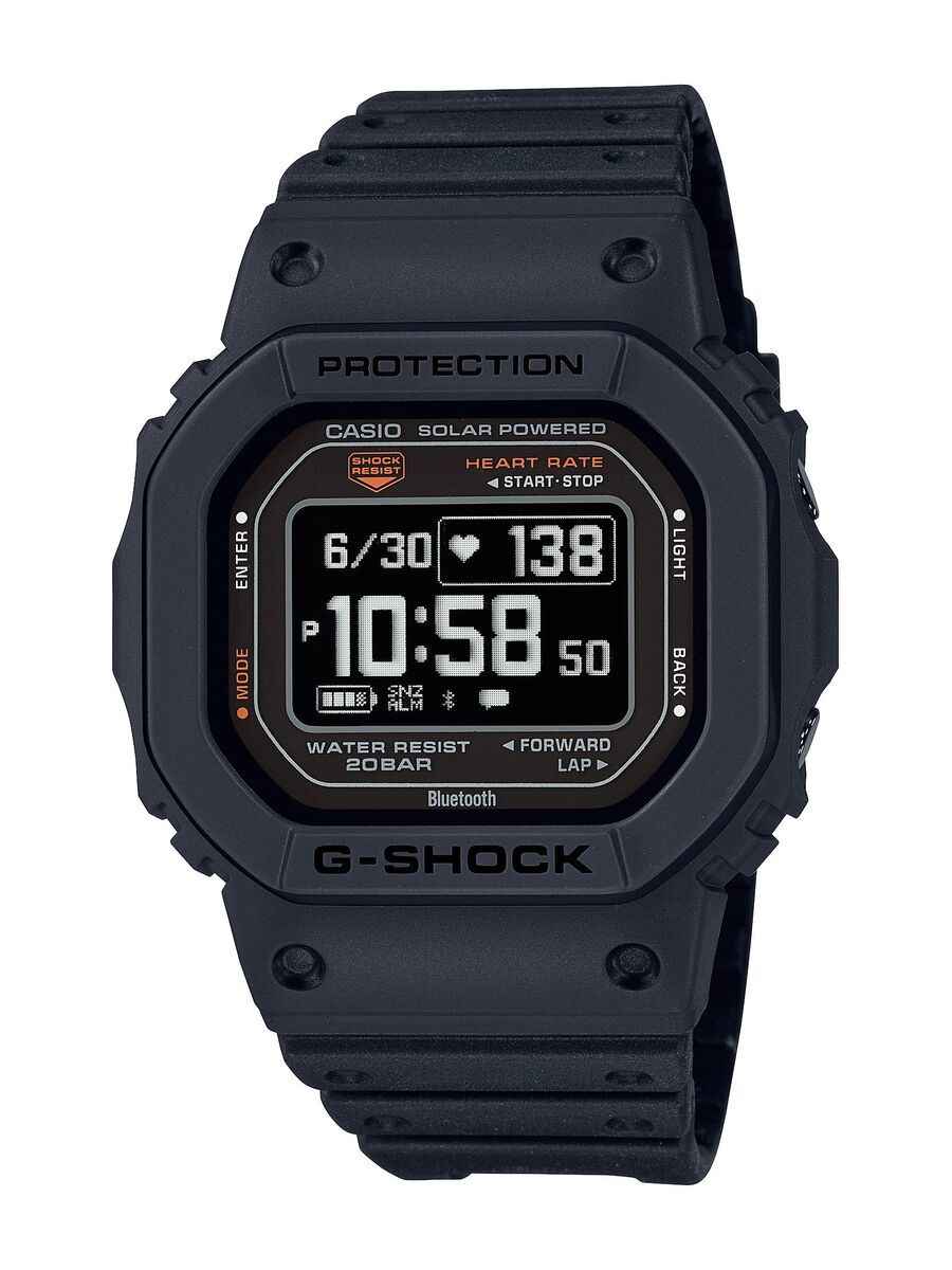 アクセサリー ベルト g-shock 5600」の人気商品一覧 | 安い商品を通販