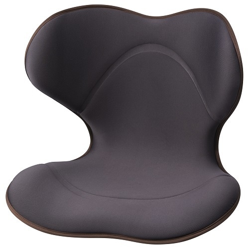 Style SMART | スタイル(Style) | マルイウェブチャネル