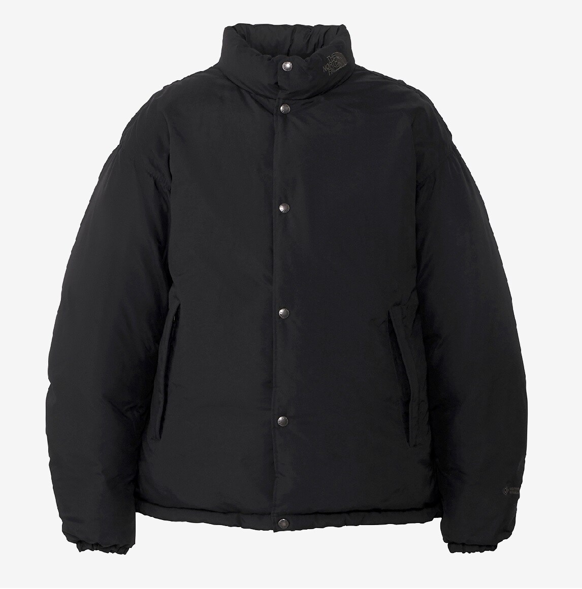 THE NORTH FACE/ザ・ノース・フェイス】オルタレーションシエラ