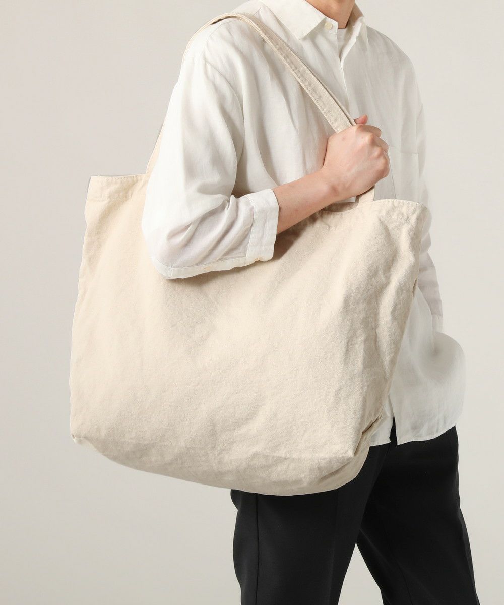 キャンバストートバッグ | スプートニクス(SPUTNICKS) | マルイウェブ