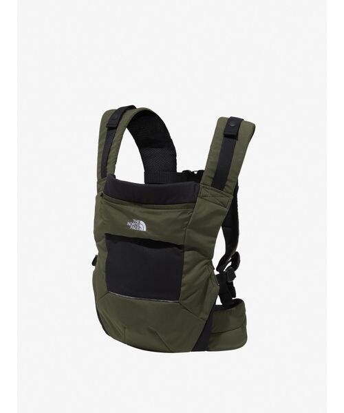 その他トレッキングギア Baby Compact Carrier (コンパクトキャリアー