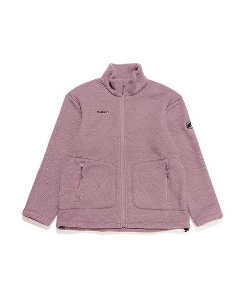 ce017-98284-d01b.jpg?basethum=225