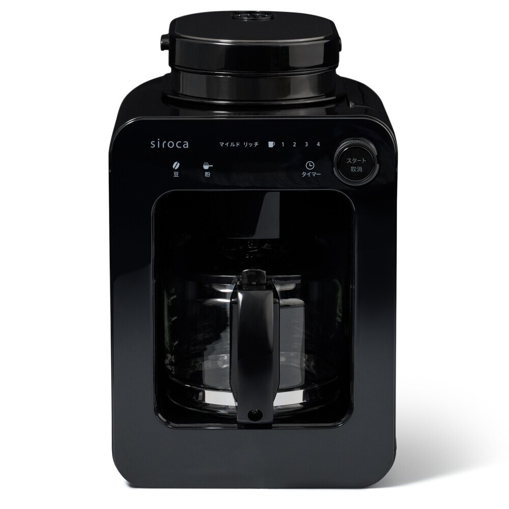 SC-A271」の人気商品一覧 | 安い商品を通販サイトから探す - 価格.com