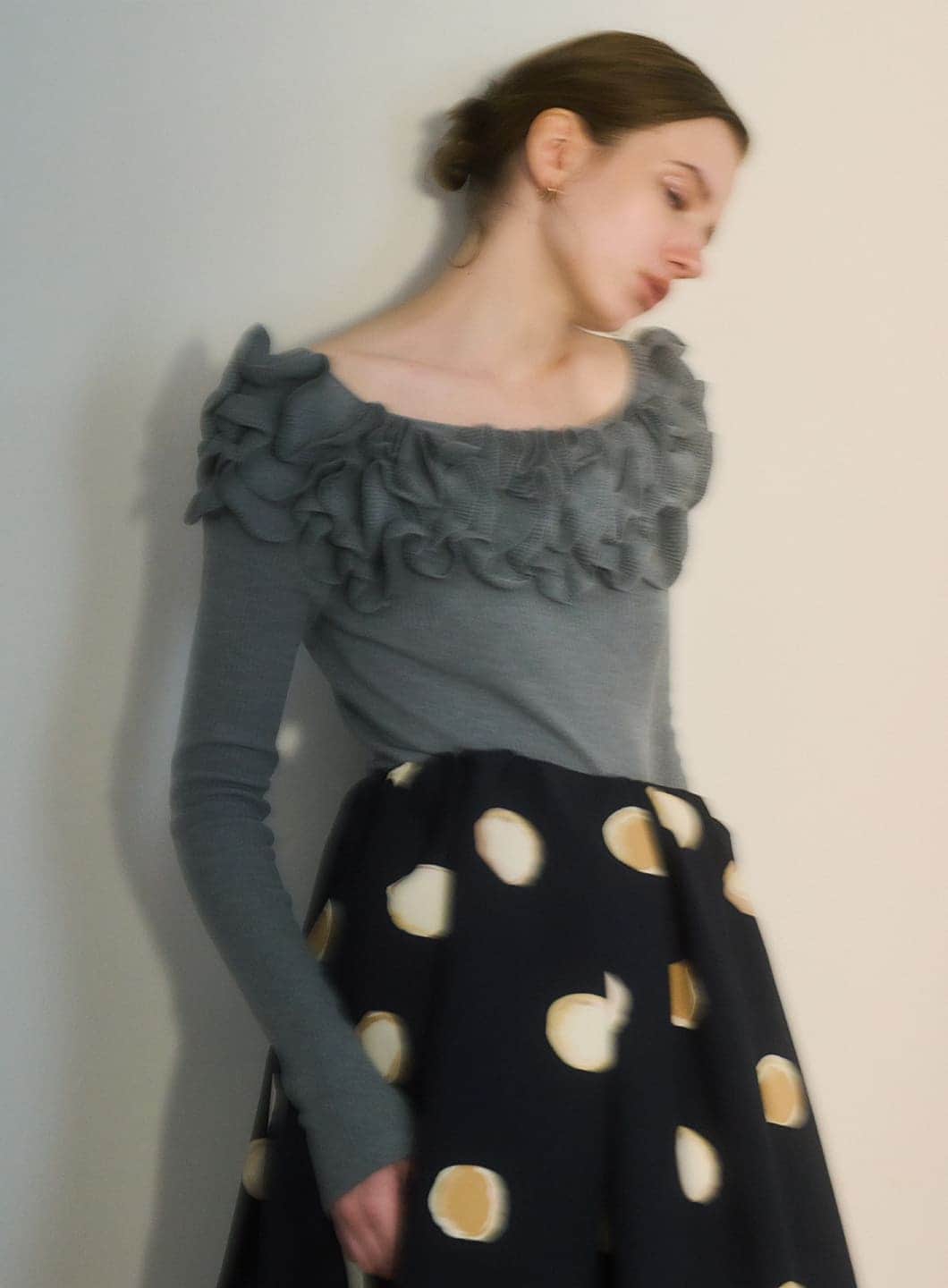 コエル(COEL) の一覧 | マルイウェブチャネル