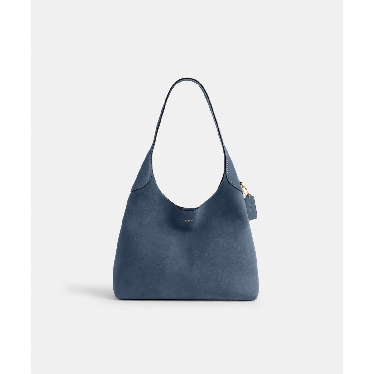 ブルックリン ショルダー バッグ 34 | コーチ(COACH) | マルイウェブ