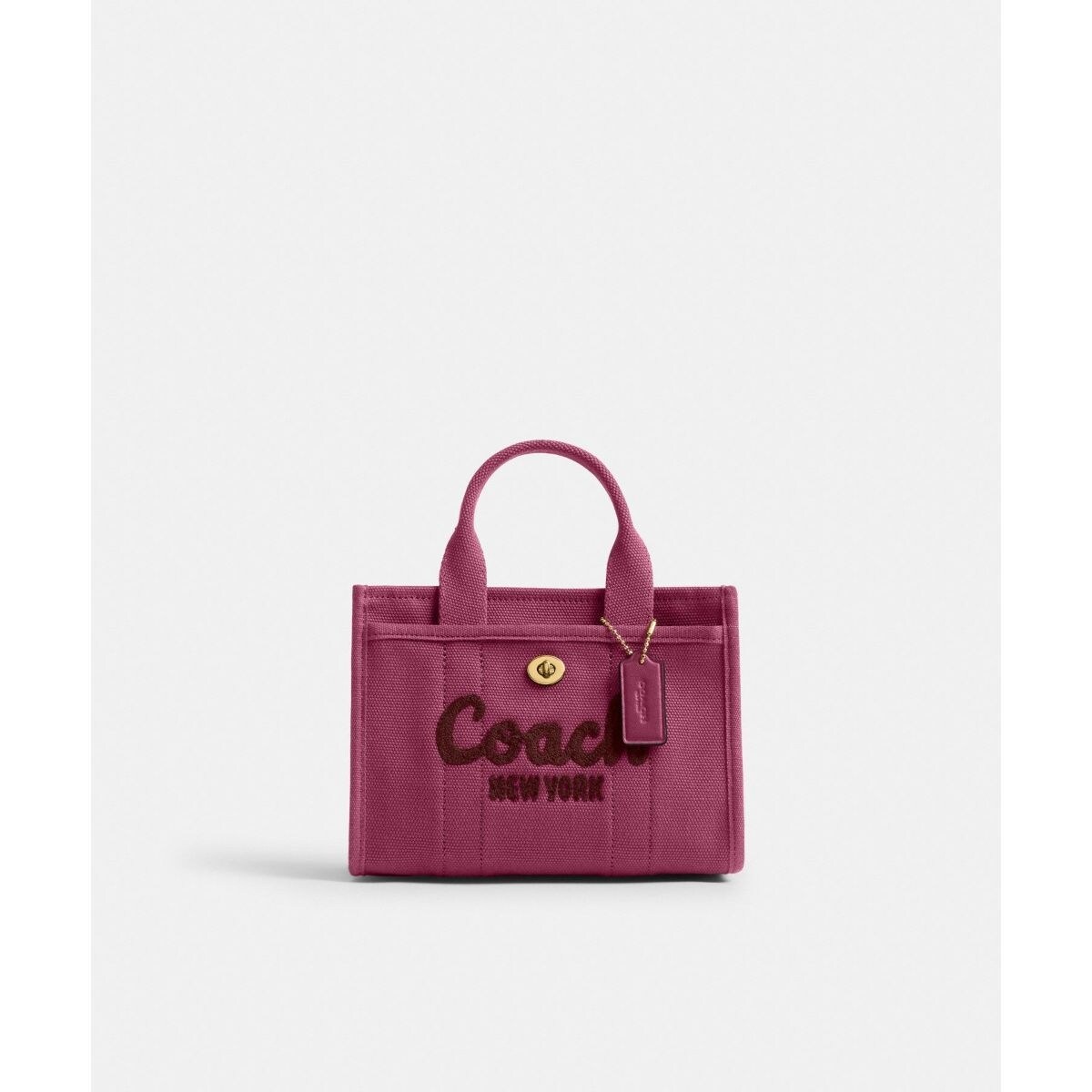 コーチ(COACH) ターンロック バッグ | 通販・人気ランキング - 価格.com