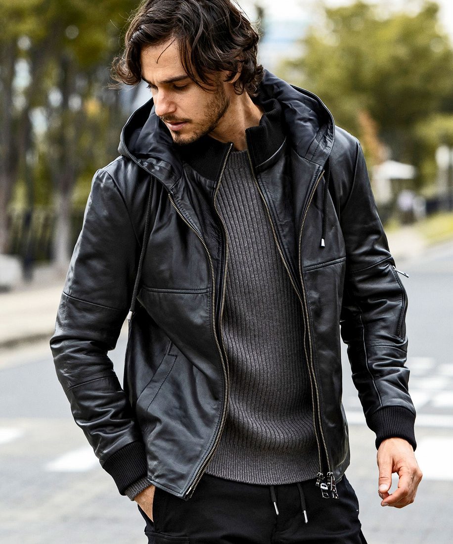 エイケイエム(AKM) メンズダウンジャケット | 通販・人気ランキング